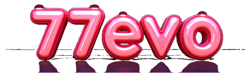 77evo logo