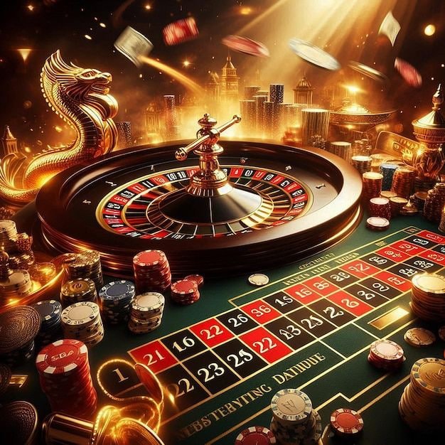 77evo Apa yang Membuat 77evo Menjadi Tempat Pilihan Untuk Soalan Lazim
