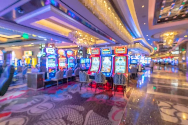 77evo Permainan Live Baccarat