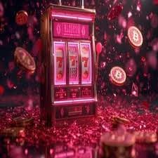 77evo Lobi Slot