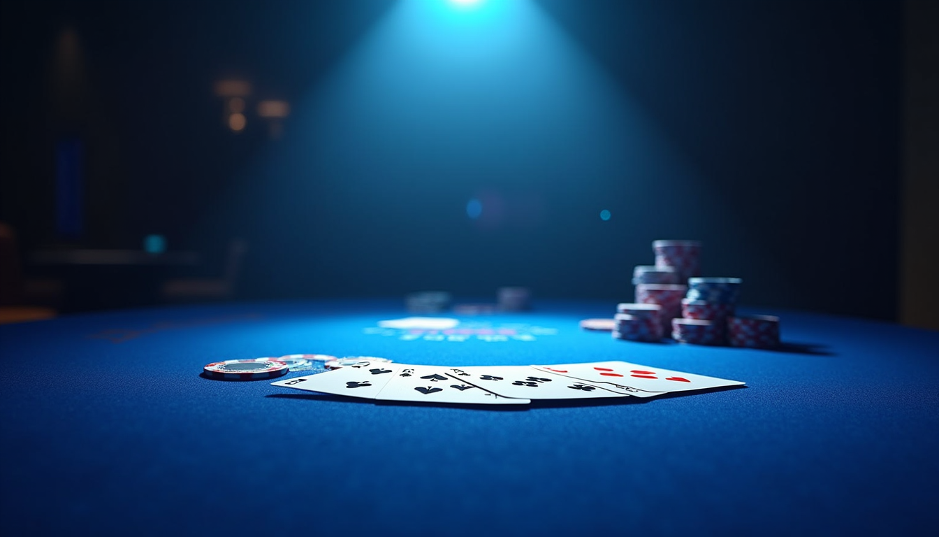 77evo Rangkaian Slots Yang Mudah Disaring